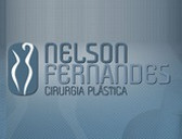 Dr. Nelson Fernandes