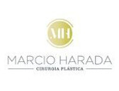 Dr. Marcio Harada