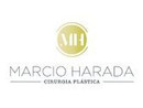 Dr. Marcio Harada