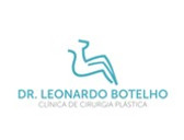 Dr. Leonardo Melo Franco Botelho