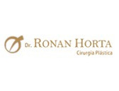 Dr. Ronan Horta