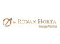 Dr. Ronan Horta