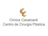 Clínica Cavalcanti