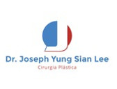 Dr. Joseph Yung Sian Lee