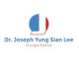 Dr. Joseph Yung Sian Lee
