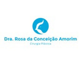 Dra. Rosa da Conceição Amorim