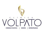 Clínica Volpato