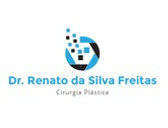Dr. Renato da Silva Freitas