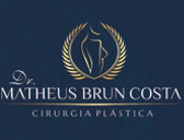 Dr. Matheus Brun Costa