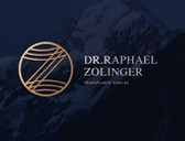 Dr. Raphael Zolinger