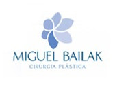Dr. Miguel Bailak