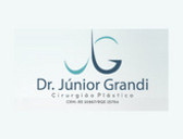 Dr. Junior Grandi