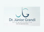Dr. Junior Grandi