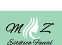 MZ Estetica Facial