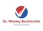 Dr. Wesley Bochicchio