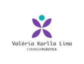 Dra. Valéria Karlla Lima