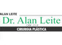 Dr. Alan Leite Barbosa dos Santos
