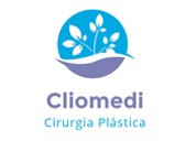 Cliomedi