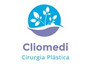 Cliomedi