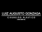 Dr. Luiz  Augusto Gonzaga