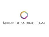 Dr. Bruno De Andrade Lima