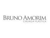 Dr. Bruno Amorim