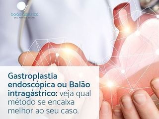 Gastroplastia