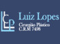 Clínica Luiz Lopes