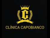 Clínica Capobianco