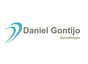 Dr. Daniel Gontijo