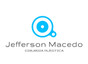Dr. Jefferson Macedo