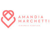 Dra Amandia Marchetti