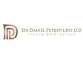 Dr. Daniel Petkevicius Luz