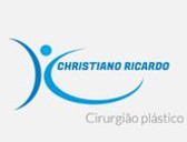 Dr. Christiano Ricardo Lima Pinto Martins