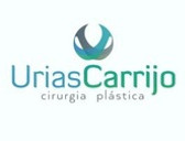 Dr. Urias Carrijo