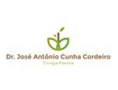 Dr. José Antônio Cunha Cordeiro