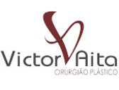 Dr. Victor Aita