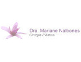 Dra. Mariane Nalbones