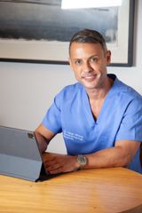 Dr. Thiago Miranda