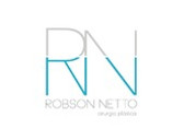 Dr. Robson Netto