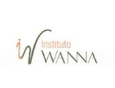 Instituto Wanna
