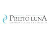 Clínica Prieto Luna