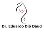 Dr. Eduardo Dib Daud