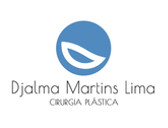 Dr. Djalma Martins Lima