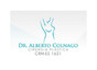 Dr. Alberto Colnago