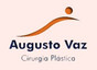 Dr. Augusto Vaz