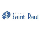 Clínica Saint Paul