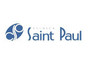 Clínica Saint Paul