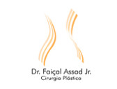 Dr. Faiçal Assad Junior