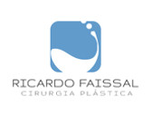Dr. Ricardo Faissal